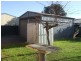 55 Main Road, Seaspray VIC 3851