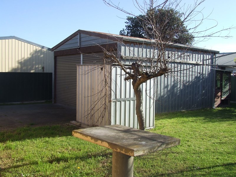 55 Main Road, Seaspray VIC 3851