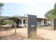 57 McLean Street, Briagolong VIC 3860