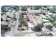 57 McLean Street, Briagolong VIC 3860
