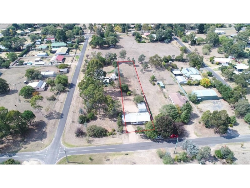 57 McLean Street, Briagolong VIC 3860