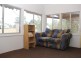 57 McLean Street, Briagolong VIC 3860