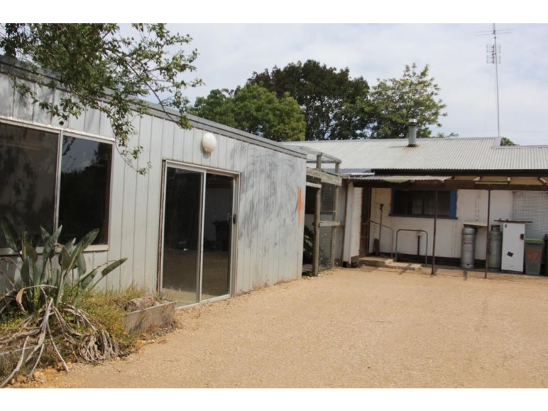 57 McLean Street, Briagolong VIC 3860