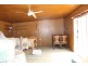 57 McLean Street, Briagolong VIC 3860