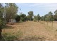 57 McLean Street, Briagolong VIC 3860