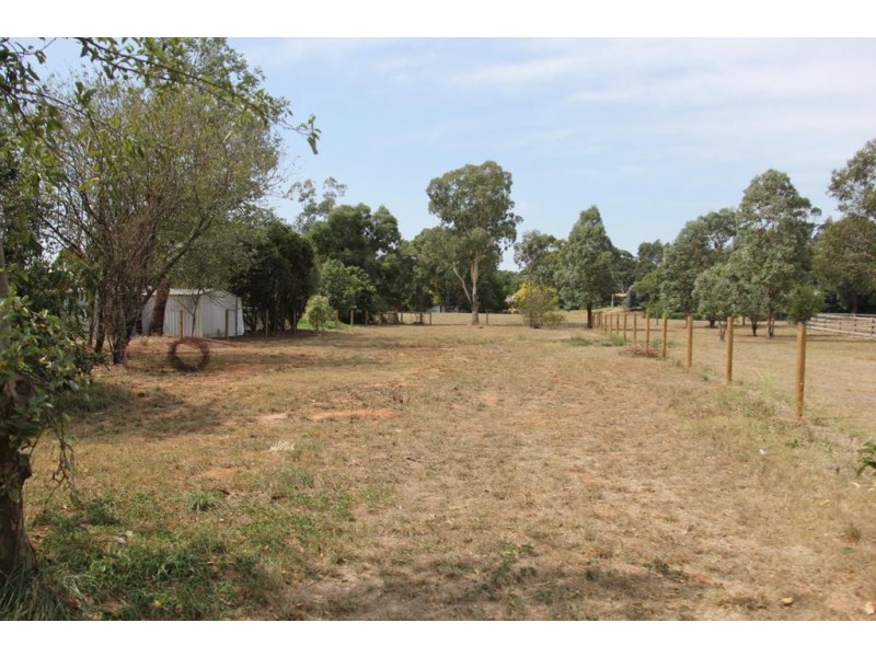 57 McLean Street, Briagolong VIC 3860