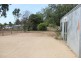57 McLean Street, Briagolong VIC 3860