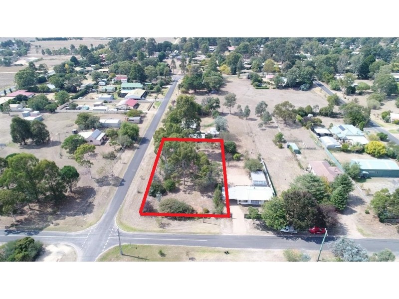 59 McLean Street, Briagolong VIC 3860