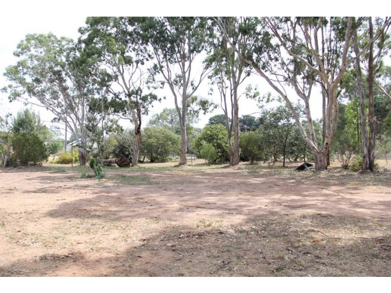 59 McLean Street, Briagolong VIC 3860