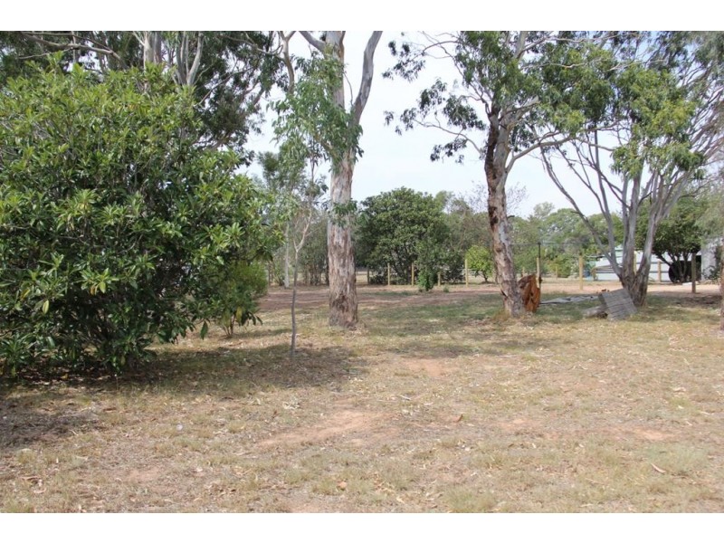 59 McLean Street, Briagolong VIC 3860