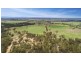 0 Balgonie lane, Stratford VIC 3862