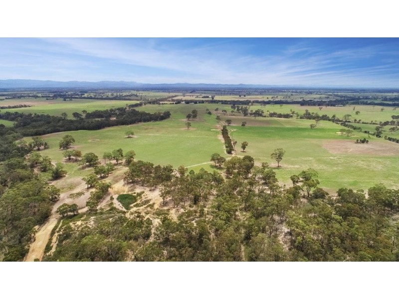 0 Balgonie lane, Stratford VIC 3862