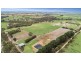 0 Balgonie lane, Stratford VIC 3862