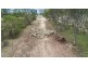 0 Balgonie lane, Stratford VIC 3862