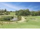 0 Balgonie lane, Stratford VIC 3862