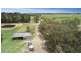 0 Balgonie lane, Stratford VIC 3862