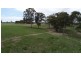 0 Balgonie lane, Stratford VIC 3862