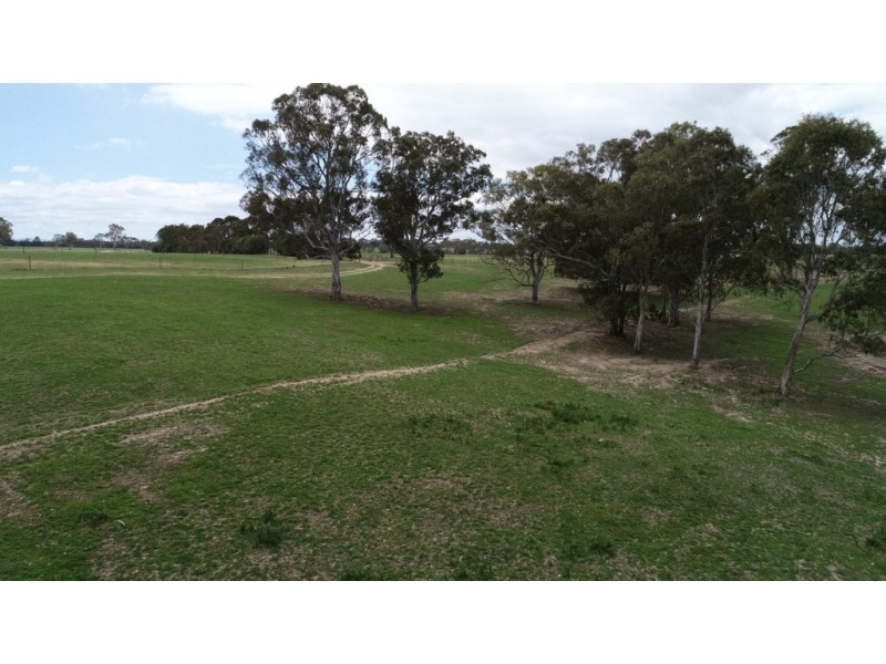 0 Balgonie lane, Stratford VIC 3862