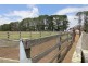 0 Balgonie lane, Stratford VIC 3862
