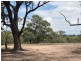0 Balgonie lane, Stratford VIC 3862