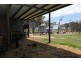 0 Balgonie lane, Stratford VIC 3862