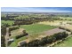 0 Balgonie lane, Stratford VIC 3862
