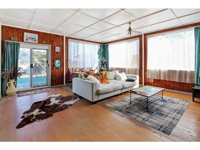 37 Foreshore road, Seaspray VIC 3851