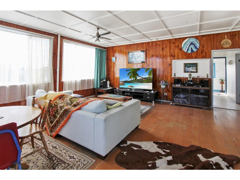 37 Foreshore road, Seaspray VIC 3851