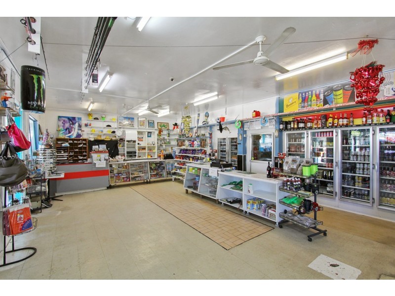 37 Foreshore road, Seaspray VIC 3851