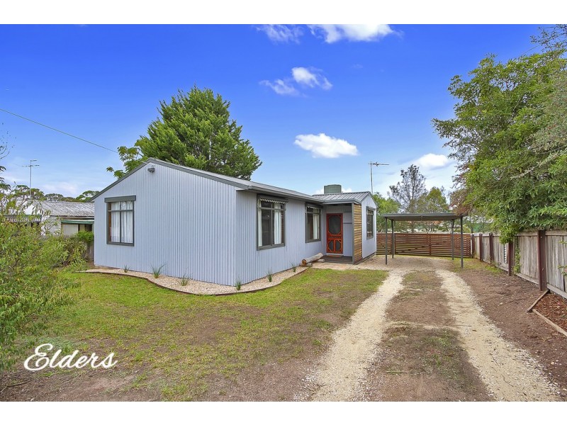 19 Stratford – Maffra road, Maffra VIC 3860