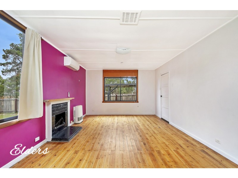 19 Stratford – Maffra road, Maffra VIC 3860