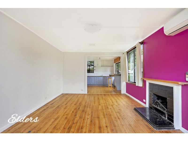 19 Stratford – Maffra road, Maffra VIC 3860