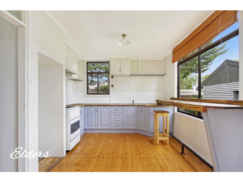 19 Stratford – Maffra road, Maffra VIC 3860