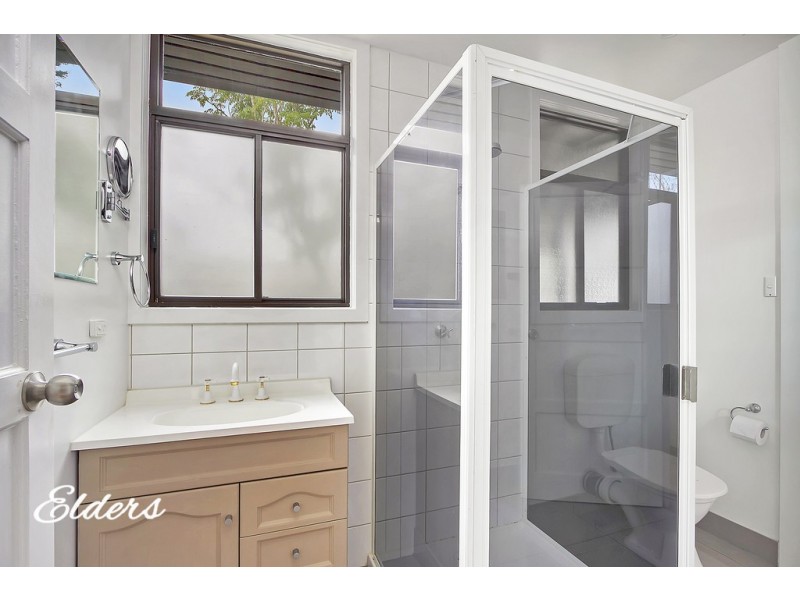 19 Stratford – Maffra road, Maffra VIC 3860