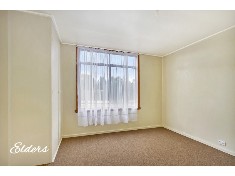 19 Stratford – Maffra road, Maffra VIC 3860