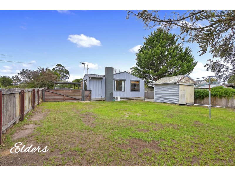19 Stratford – Maffra road, Maffra VIC 3860