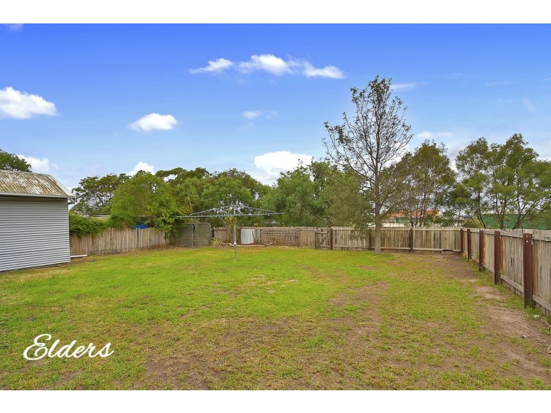 19 Stratford – Maffra road, Maffra VIC 3860