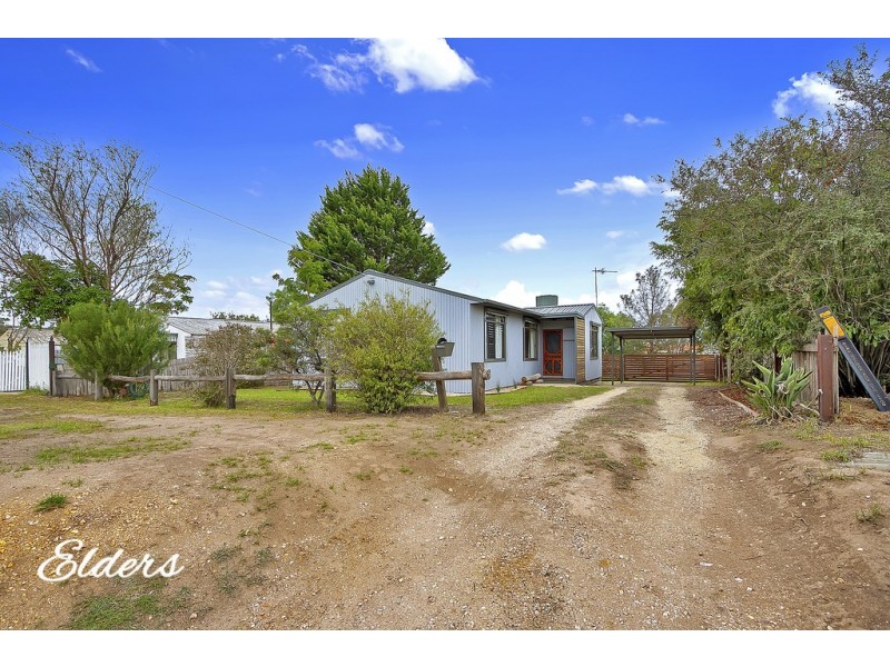 19 Stratford – Maffra road, Maffra VIC 3860