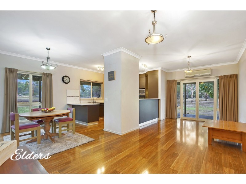 67 Starlings lane, Woodside VIC 3874