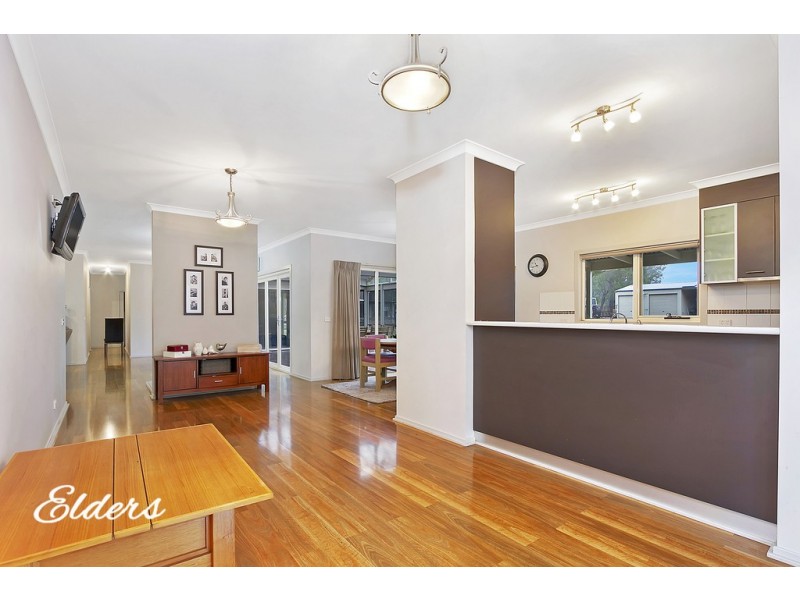 67 Starlings lane, Woodside VIC 3874