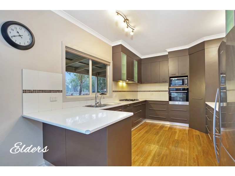 67 Starlings lane, Woodside VIC 3874