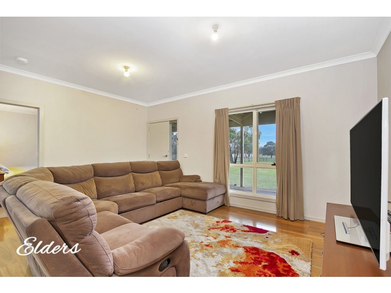 67 Starlings lane, Woodside VIC 3874