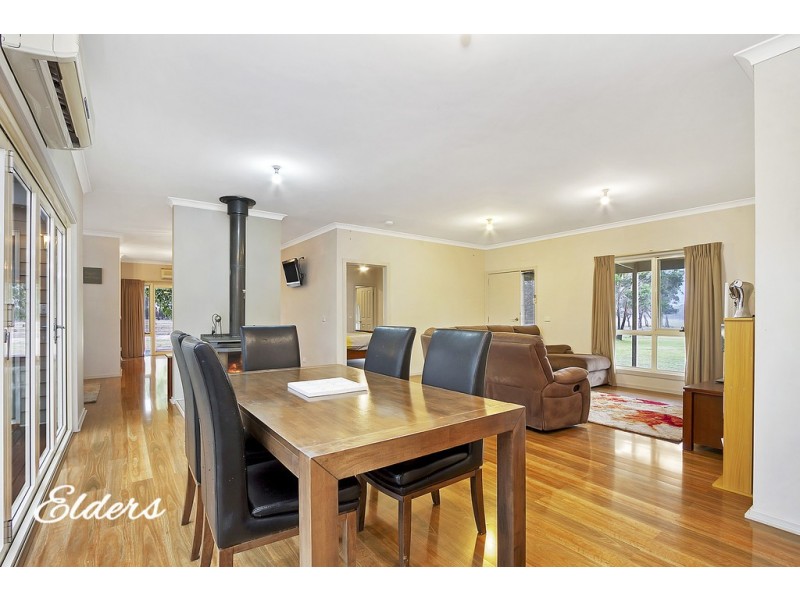 67 Starlings lane, Woodside VIC 3874