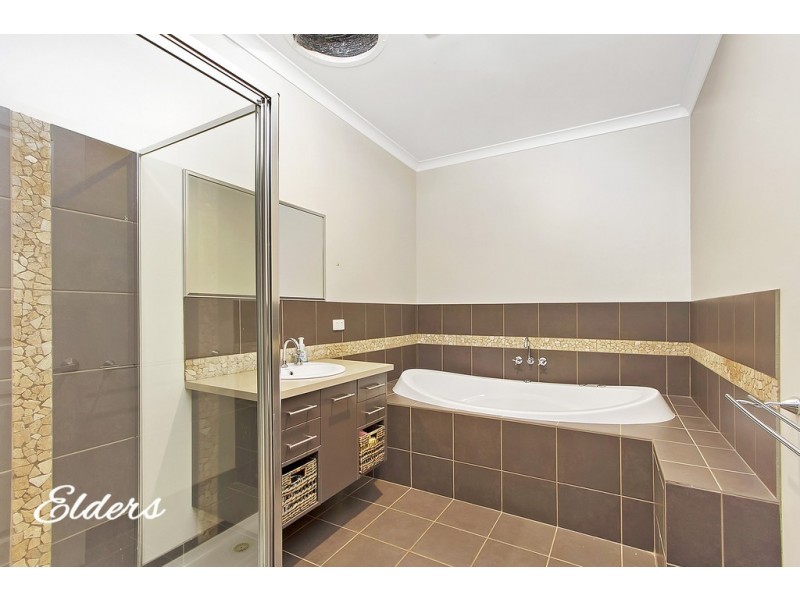 67 Starlings lane, Woodside VIC 3874