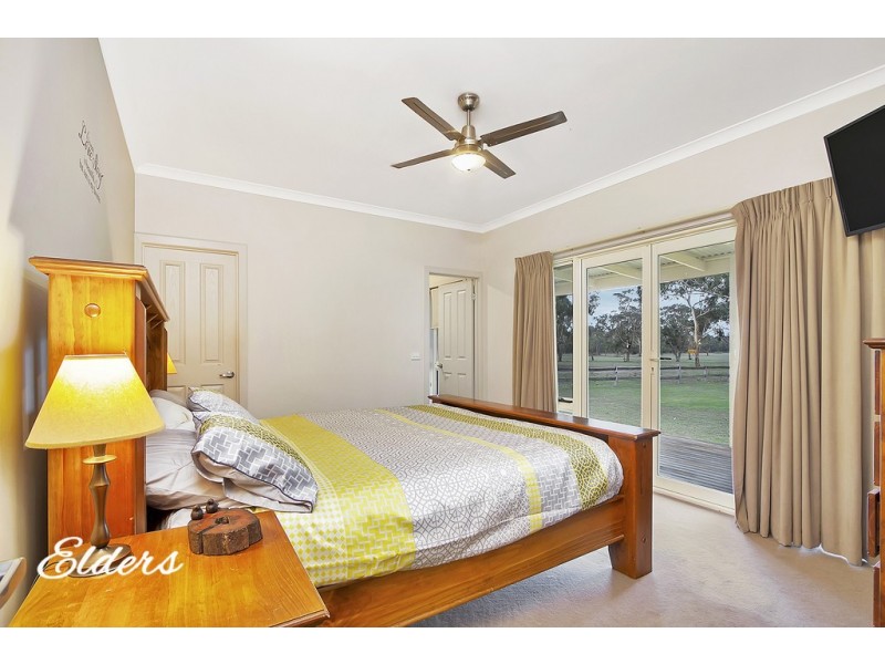 67 Starlings lane, Woodside VIC 3874