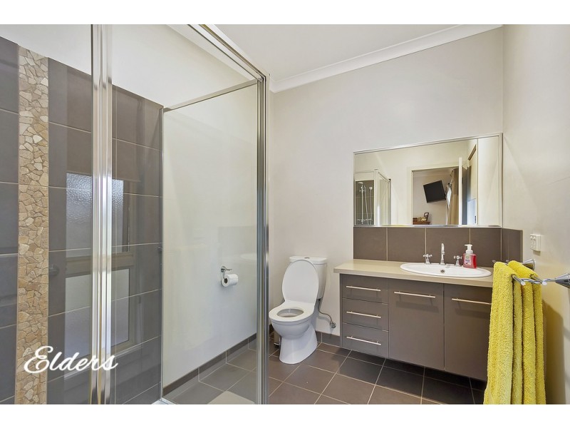 67 Starlings lane, Woodside VIC 3874