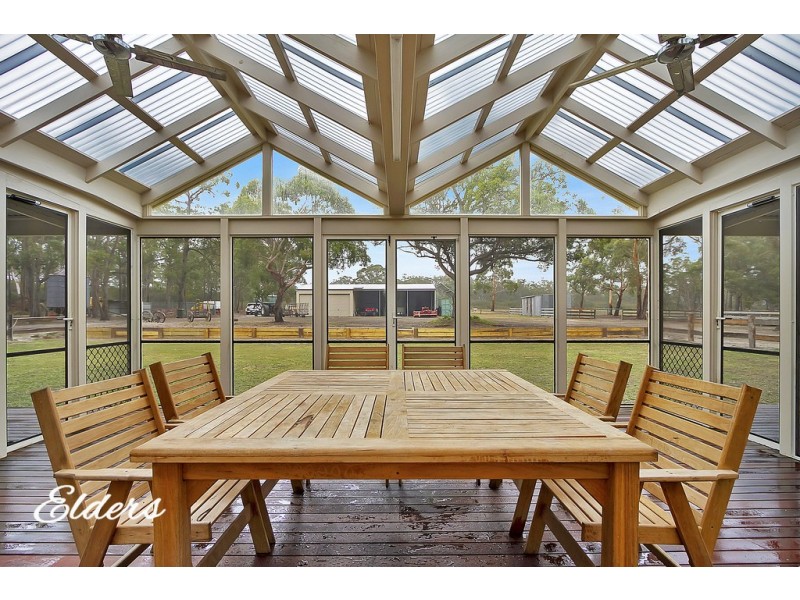 67 Starlings lane, Woodside VIC 3874