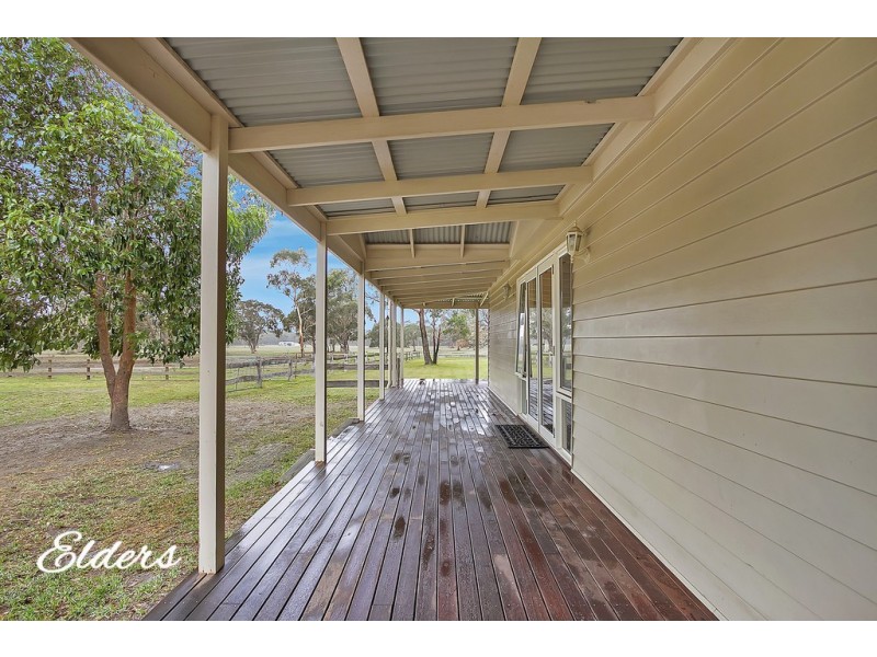 67 Starlings lane, Woodside VIC 3874