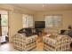 25 Sunglow cresent, Golden Beach VIC 3851