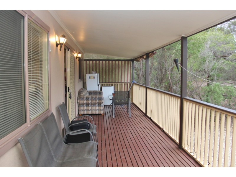 25 Sunglow cresent, Golden Beach VIC 3851